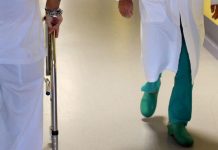 Castiglione delle Stiviere, i servizi della Casa di Comunità traslocano nella nuova sede