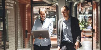 Startup, Open seed: “Investire in Italia non basta, puntare ai mercati internazionali”