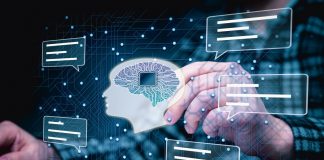 Intelligenza artificiale, New York Times fa causa a OpenAi e Microsoft per violazione del copyright