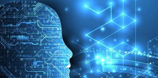 Intelligenza Artificiale, nasce l’AI Alliance