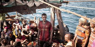 Premio Oscar, ‘Io capitano’ di Matteo Garrone entra nella short list dei migliori film stranieri