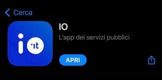PagoPa, raggiunti 1 mld su piattaforma pagamenti e 500 mln messaggi con app Io
