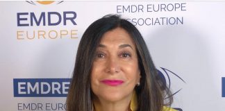 Salute, associazione Emdr: “Servono strumenti concreti allo psicologo ospedaliero”