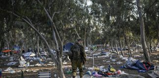 Israele sapeva del piano di Hamas da oltre un anno: perché non ha agito, il retroscena