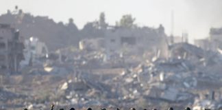 Israele-Hamas, media: presto nuovi negoziati per liberare ostaggi. Missile Yemen colpisce nave norvegese