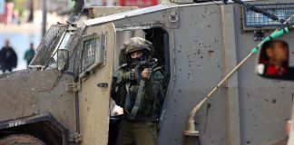 Israele e la lunga battaglia a Gaza, guerra ancora per “molti mesi”