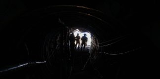 Israele: “Scoperto più grande tunnel Hamas”. Onu ci riprova, si vota per cessate fuoco