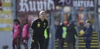Torino-Udinese 1-1, sblocca Zarraga e pareggia Ilic