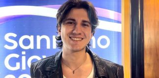 Sanremo, tra 12 Giovani finalisti c’è Jacopo Sol: “Nel mio sound il blues del mio idolo Pino Daniele”