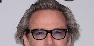 Morto a 65 anni James McCaffrey, star di Rescue Me