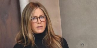 Jennifer Aniston boccia l’esperto anti-molestie sul set: “Me la cavo da sola…”