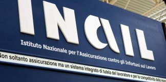 Inail, approvato bilancio previsione 2024, entrate oltre 12,4 mld euro