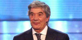 E’ morto Antonio Juliano, portò Maradona al Napoli
