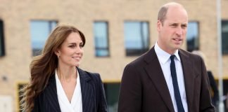Doni per i bambini bisognosi, i figli di William e Kate volontari per Natale