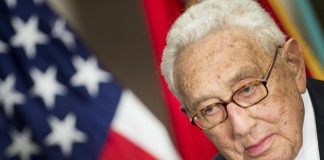 Israele-Gaza, cosa avrebbe fatto Kissinger?