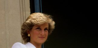 Lady D e l’Irlanda del Nord: le rivelazioni del Guardian