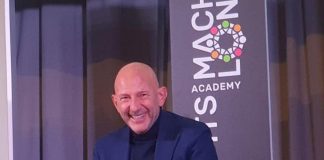 Formazione, Lodrini (ITS Academy): “Con Lidl collaborazione strategica”