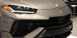 Lamborghini, aumento del salario e settimana corta: lo “storico accordo”