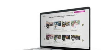 Startup, ‘Tech with Her’: aumentano quelle gestite da donne ma finanziamenti più bassi