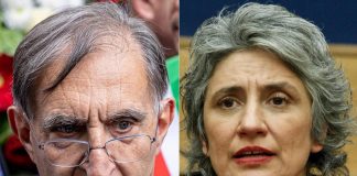 Nomina Valditara, La Russa telefona a Concia: “Solidarietà e vicinanza”