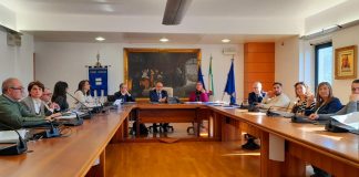 Basilicata, Latronico: “Piano paesaggistico opportunità di sviluppo”