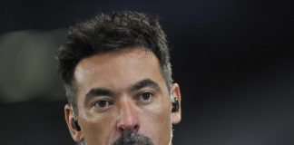 Lavezzi ricoverato dopo una rissa, ecco cosa è successo all’ex attaccante del Napoli