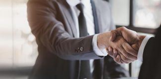 Lavoro, boom di assunzioni: 352mila a dicembre