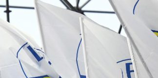 Vannacci, Crippa: “Candidatura? Sue idee sono quelle della Lega”