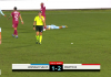 Calcio Serie C: Legnago-Mantova 1-2, gli highlights
