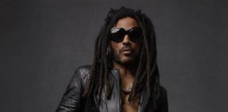 Lenny Kravitz in concerto in Italia a luglio 2024, si esibirà all’Umbria Jazz