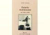 Il magico mondo delle antiche osterie mantovane rivive nell’ultimo libro di Sandro Signorini