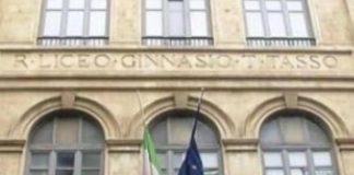 Scuola, diversi licei occupati nella notte a Roma