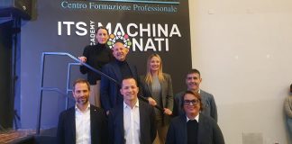 Lidl assume 30 giovani talenti, formazione all’Its Academy Machina Lonati