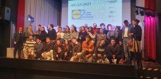 Studenti ‘promuovono’ percorso ‘Lidl 2 your career’
