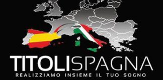 Le “misure compensative” affossano il sostegno in Romania