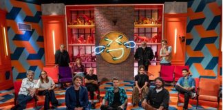 Da Diego Abatantuono a Claudio Santamaria, ecco il cast di LOL 4