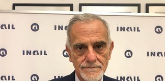 Loy (Civ), ‘necessario operare con maggiore autonomia’