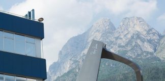 Luxottica sperimenta la settimana corta, 4 giorni di lavoro a parità di stipendio