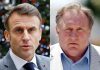 Gerard Depardieu, nuove accuse di abusi sessuali. Macron: “Suo ammiratore, non ritiro Legion d’Onore