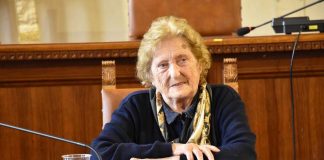 Morta Imelda Starnini, la maestra d’Italia diplomata a 90 anni