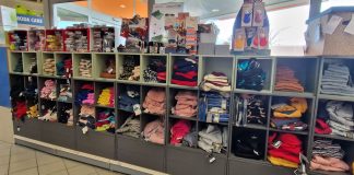 Abbigliamento tecnico o fashion per i nostri amici a 4 zampe il capo giusto per ogni occasione