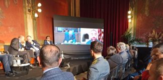 Mafia, Balsamo: “Modernizzare regolamentazione raccolta prova elettronica”