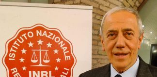 Revisori legali, Luigi Maninetti è il nuovo presidente