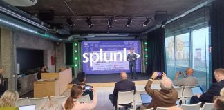 Digitale, Manghi (Cisco Italia): “IoT, AI, quantum computing e cybersecurity trend imperdibili”