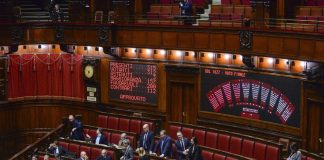 Manovra 2024 è legge, misure e novità. Meloni: “Ora avanti con coraggio”