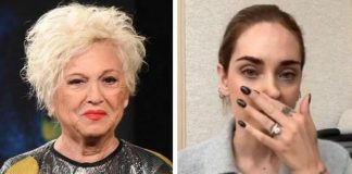 Caso Ferragni, Wanna Marchi: “Ma quale Chiara? Unica influencer sono io. Video scuse? Sembrava una poveraccia”