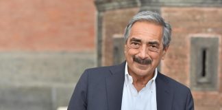 Sanremo 2024, Bartoletti: “14 esordienti? ‘Chi è questo’ lo dicevano anche di Celentano”