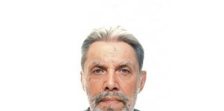 E’ morto Mario Carreri, istituzione del basket mantovano