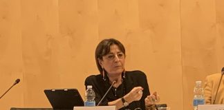 Farmaceutica, esperti: “Parità di genere in azienda lavorando su più piani”