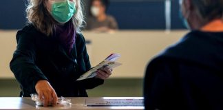 Covid, Usa raccomandano le mascherine. E in Italia? Ecco cosa dicono gli esperti